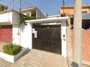 CASA EN VENTA EN MORELOS, JIUTEPEC. OPORTUNIDAD
