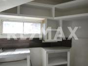 Casa en Venta en Morelos, Juan Morales, Yecapixtla