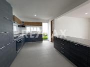 Casa en Venta en Morelos, Las Brisas, Temixco