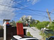 casa en venta en morelos lazaro cardenas