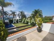 Casa en Venta en Morelos, Lomas de Cocoyoc