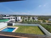 Casa en Venta en Morelos, Lomas de Cocoyoc