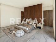 Casa en Venta en Morelos, Lomas de Cocoyoc