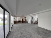 Casa en Venta en Morelos, Lomas de Cocoyoc