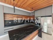 Casa en Venta en Morelos, Lomas de Cocoyoc