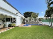 Casa en Venta en Morelos, Lomas de Cocoyoc
