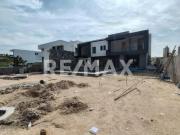 Casa en Venta en Morelos, Lomas de Cocoyoc