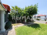 Casa en Venta en Morelos, Lomas de Cocoyoc