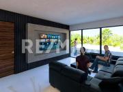 Casa en Venta en Morelos, Lomas de Cocoyoc