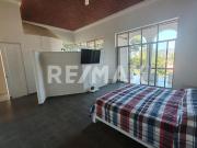 Casa en Venta en Morelos, Lomas de Cocoyoc