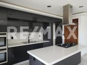 Casa en Venta en Morelos, Lomas de Cocoyoc