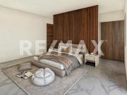 Casa en Venta en Morelos, Lomas de Cocoyoc