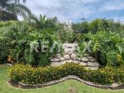 Casa en Venta en Morelos, Lomas de Cocoyoc