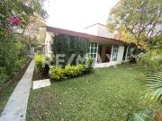 Casa en Venta en Morelos, Lomas de Cocoyoc