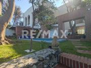 Casa en Venta en Morelos, Lomas de Cocoyoc