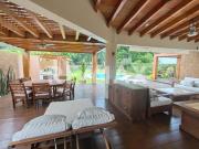 Casa en Venta en Morelos, Lomas de Cocoyoc