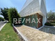 Casa en Venta en Morelos, Lomas de Cocoyoc