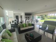 Casa en Venta en Morelos, Lomas de Cocoyoc