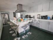 Casa en Venta en Morelos, Lomas de Cocoyoc