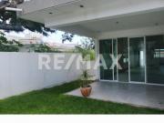 Casa en Venta en Morelos, Lomas de Cocoyoc