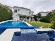 Casa en Venta en Morelos, Lomas de Cocoyoc