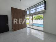 Casa en Venta en Morelos, Lomas de Cocoyoc