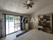 Casa en Venta en Morelos, Lomas de Cocoyoc