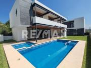 Casa en Venta en Morelos, Lomas de Cocoyoc