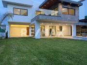 Casa en Venta en Morelos, Lomas de Cocoyoc