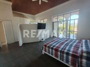 Casa en Venta en Morelos, Lomas de Cocoyoc