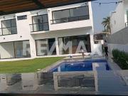 Casa en Venta en Morelos, Lomas de Cocoyoc