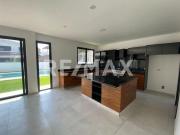 Casa en Venta en Morelos, Lomas de Cocoyoc