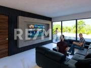 Casa en Venta en Morelos, Lomas de Cocoyoc