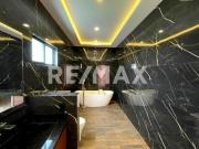 Casa en Venta en Morelos, Lomas de Cocoyoc