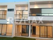Casa en Venta en Morelos, Lomas de Cocoyoc