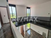 Casa en Venta en Morelos, Lomas de Cocoyoc