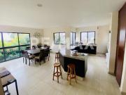 Casa en Venta en Morelos, Lomas de Cocoyoc