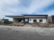 Casa en Venta en Morelos, Lomas de Cocoyoc