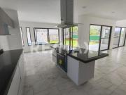 Casa en Venta en Morelos, Lomas de Cocoyoc