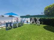 Casa en Venta en Morelos, Lomas de Cocoyoc