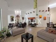Casa en Venta en Morelos, Lomas de Cocoyoc