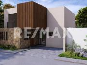 Casa en Venta en Morelos, Lomas de Cuernavaca