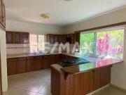 Casa en Venta en Morelos, Lomas de Cuernavaca