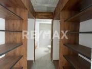 Casa en Venta en Morelos, Lomas de Trujillo, Emiliano Zapata