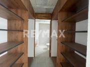 Casa en Venta en Morelos, Lomas de Trujillo, Emiliano Zapata