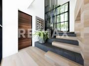 Casa en Venta en Morelos, Los olivos, Cuautla