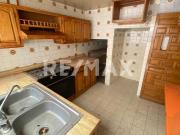 Casa en Venta en Morelos, Los Robles, CIVAC