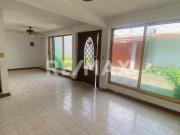 Casa en Venta en Morelos, Los Robles, CIVAC