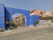 CASA EN VENTA EN MORELOS, MÉXICO REMATE BANCARIO