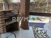 Casa en Venta en Morelos, Oaxtepec